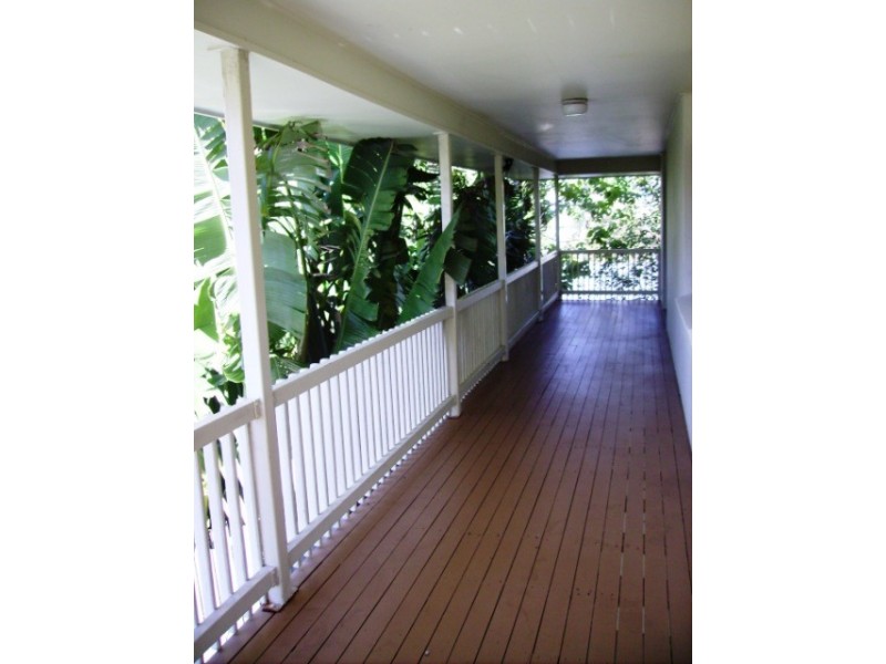 60 Douglas Street, Mooloolaba QLD 4557