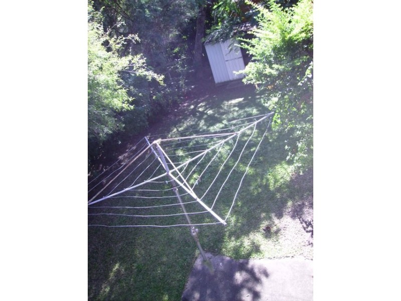 60 Douglas Street, Mooloolaba QLD 4557