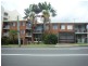 8/15 Buderim Avenue, Mooloolaba QLD 4557