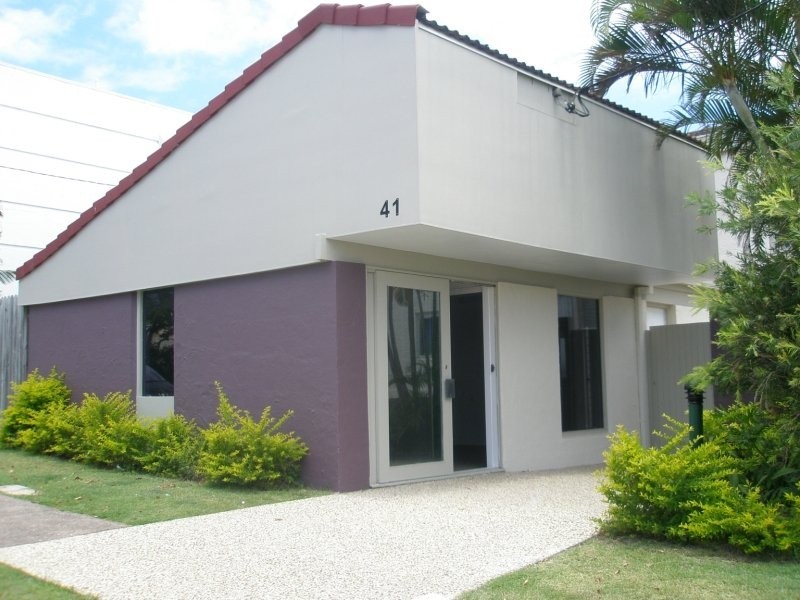 1A/41 Buderim Avenue, Mooloolaba QLD 4557