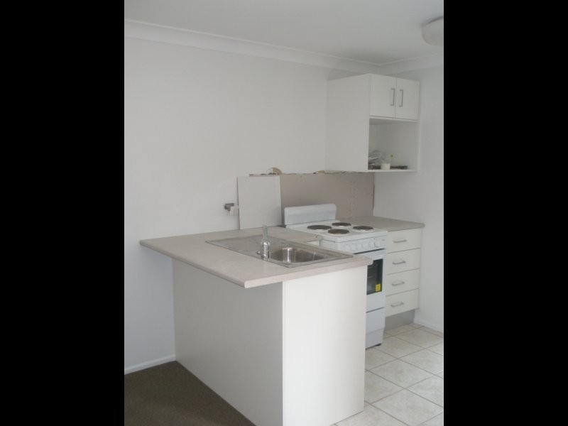 1A/41 Buderim Avenue, Mooloolaba QLD 4557