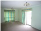 18 Minkara Street, Warana QLD 4575