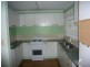 18 Minkara Street, Warana QLD 4575