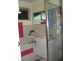 18 Minkara Street, Warana QLD 4575