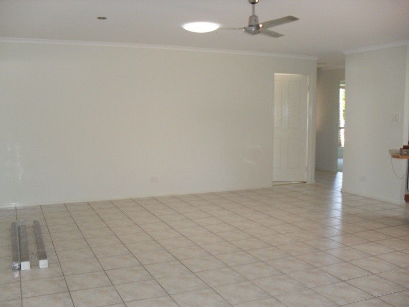 5 Middlespring Court, Sippy Downs QLD 4556