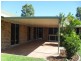 5 Middlespring Court, Sippy Downs QLD 4556