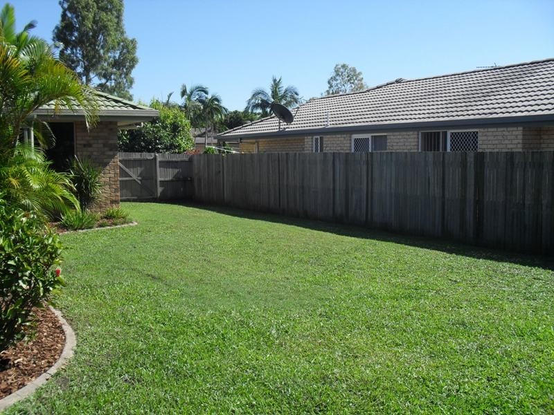 5 Middlespring Court, Sippy Downs QLD 4556