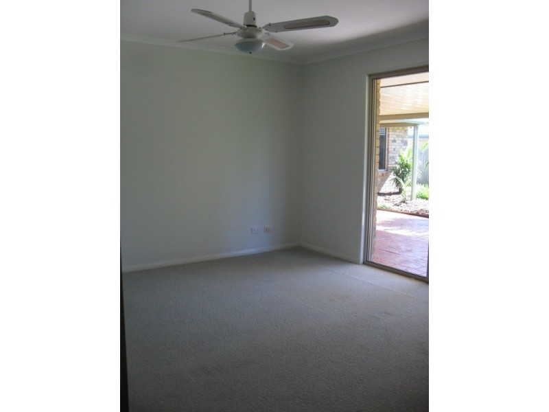 5 Middlespring Court, Sippy Downs QLD 4556