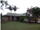 5 Middlespring Court, Sippy Downs QLD 4556