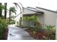 7 Allunga Court, Mooloolaba QLD 4557