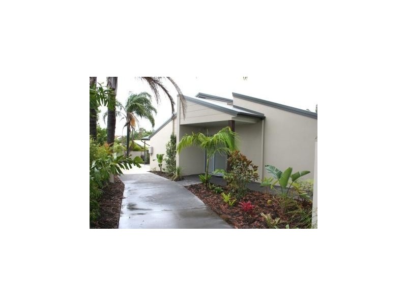7 Allunga Court, Mooloolaba QLD 4557