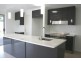 7 Allunga Court, Mooloolaba QLD 4557