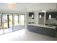 7 Allunga Court, Mooloolaba QLD 4557