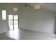 7 Allunga Court, Mooloolaba QLD 4557
