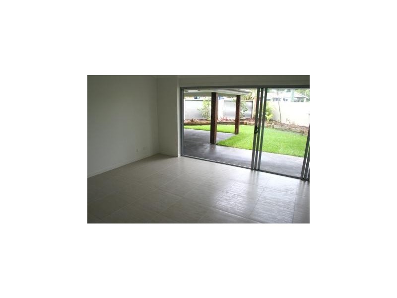 7 Allunga Court, Mooloolaba QLD 4557