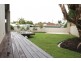 7 Allunga Court, Mooloolaba QLD 4557
