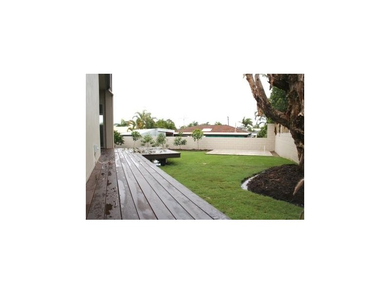7 Allunga Court, Mooloolaba QLD 4557