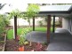 7 Allunga Court, Mooloolaba QLD 4557