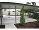 7 Allunga Court, Mooloolaba QLD 4557