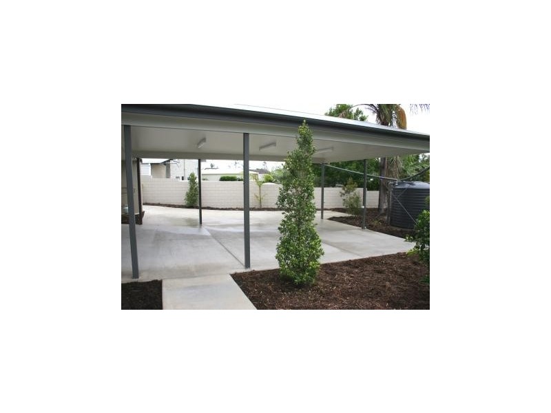 7 Allunga Court, Mooloolaba QLD 4557
