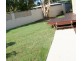 7 Allunga Court, Mooloolaba QLD 4557