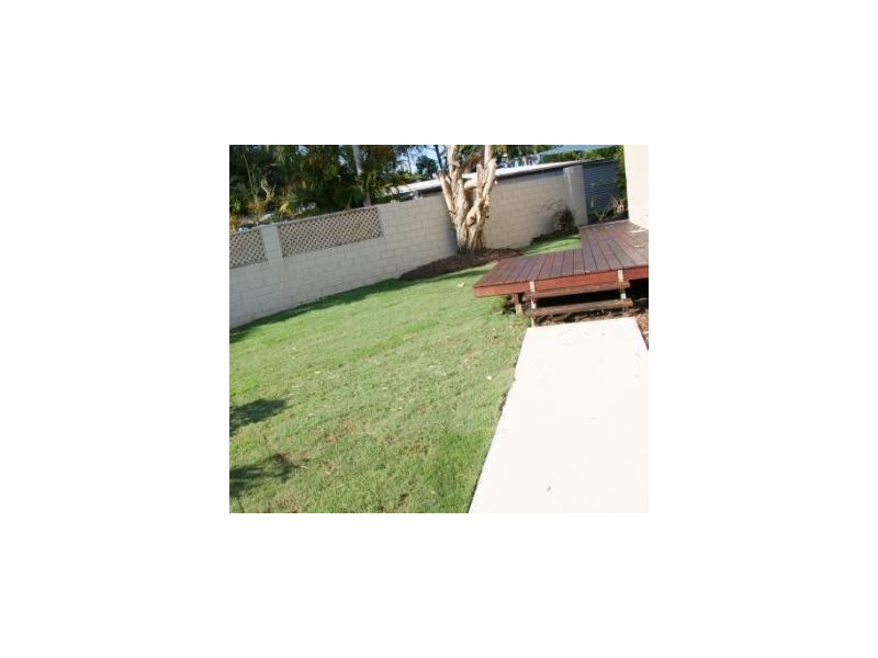 7 Allunga Court, Mooloolaba QLD 4557