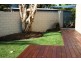 7 Allunga Court, Mooloolaba QLD 4557