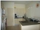 24 Delaware Drive, Sippy Downs QLD 4556