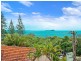 Unit 16 Warroo 14 Mary Street, Alexandra Headland QLD 4572