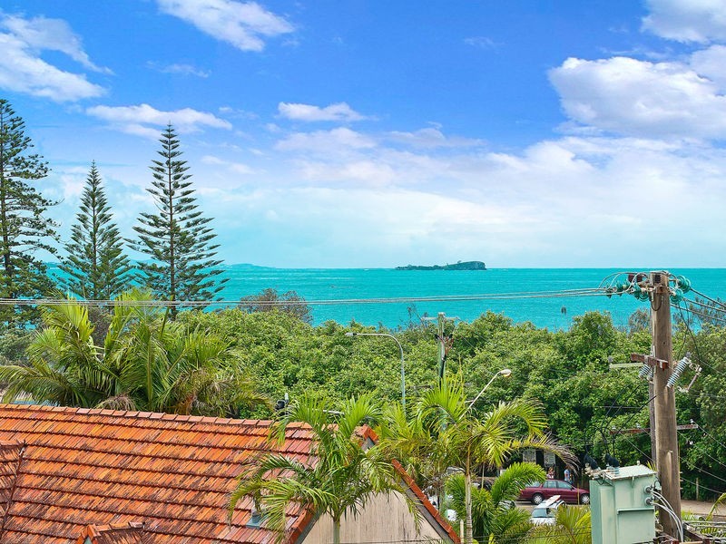 Unit 16 Warroo 14 Mary Street, Alexandra Headland QLD 4572
