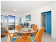 Unit 16 Warroo 14 Mary Street, Alexandra Headland QLD 4572