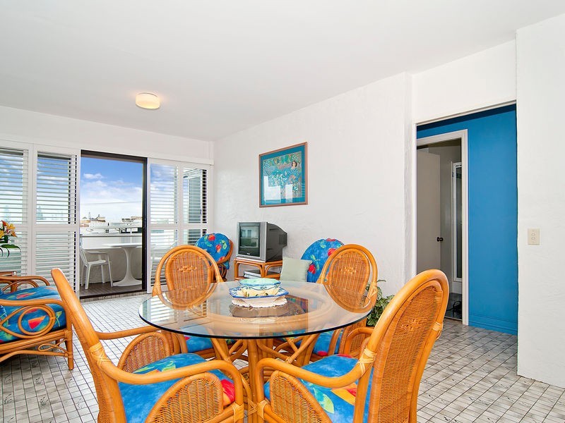 Unit 16 Warroo 14 Mary Street, Alexandra Headland QLD 4572