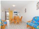 Unit 16 Warroo 14 Mary Street, Alexandra Headland QLD 4572