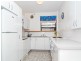 Unit 16 Warroo 14 Mary Street, Alexandra Headland QLD 4572