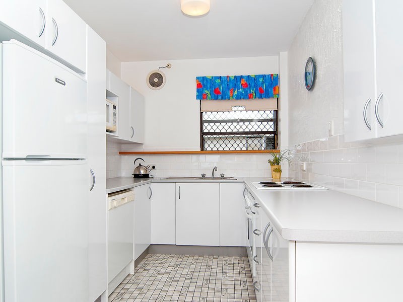 Unit 16 Warroo 14 Mary Street, Alexandra Headland QLD 4572