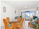 Unit 16 Warroo 14 Mary Street, Alexandra Headland QLD 4572