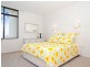 Unit 16 Warroo 14 Mary Street, Alexandra Headland QLD 4572