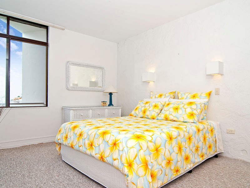 Unit 16 Warroo 14 Mary Street, Alexandra Headland QLD 4572