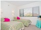 Unit 16 Warroo 14 Mary Street, Alexandra Headland QLD 4572