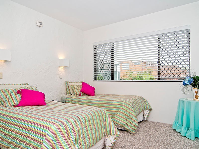 Unit 16 Warroo 14 Mary Street, Alexandra Headland QLD 4572