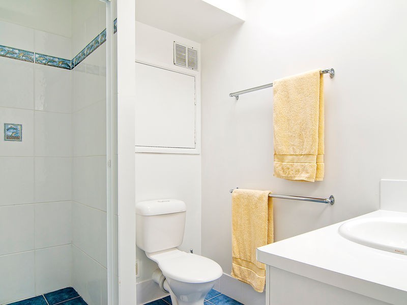 Unit 16 Warroo 14 Mary Street, Alexandra Headland QLD 4572