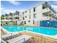 Unit 16 Warroo 14 Mary Street, Alexandra Headland QLD 4572