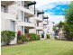 Unit 16 Warroo 14 Mary Street, Alexandra Headland QLD 4572