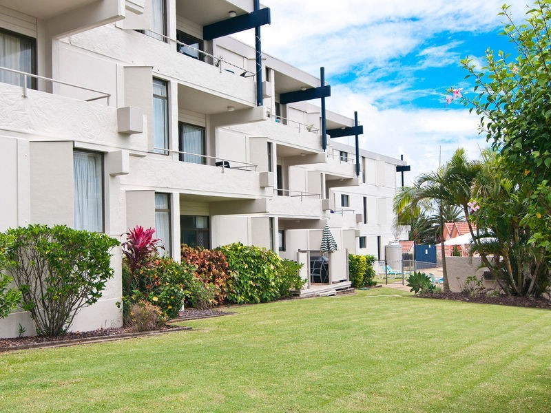 Unit 16 Warroo 14 Mary Street, Alexandra Headland QLD 4572