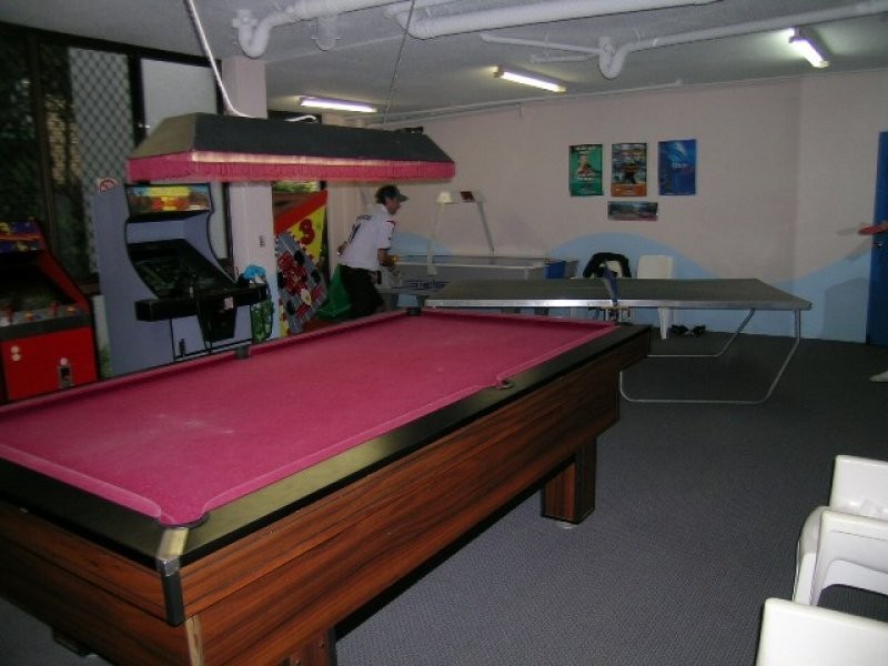 1/274 Alexandra Parade, Alexandra Headland QLD 4572