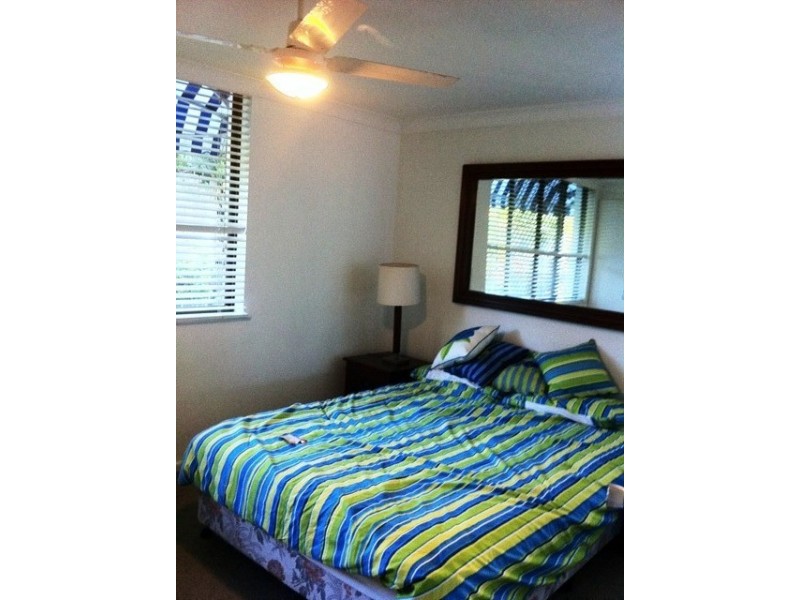 1/274 Alexandra Parade, Alexandra Headland QLD 4572