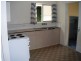 39 Smith Street, Mooloolaba QLD 4557