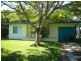 39 Smith Street, Mooloolaba QLD 4557