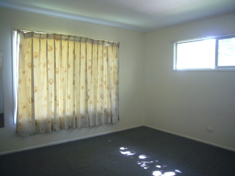 39 Smith Street, Mooloolaba QLD 4557