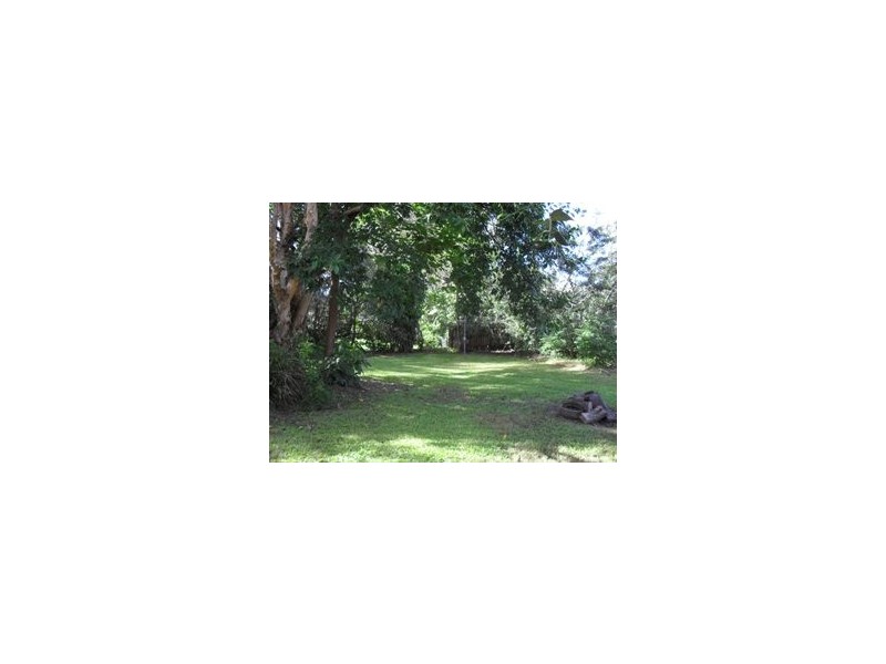 39 Smith Street, Mooloolaba QLD 4557